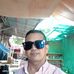 Jose Espiritu - Facebook
