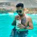 Jose Espíritu - Facebook