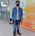 Jose Espiritu - Facebook