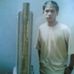 Jose Espiritu - Facebook