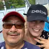 Jose Espiritu - @jose.espiritu85 - TikTok