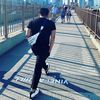 Jose Espiritu - @joseespiritu - TikTok
