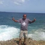 Jose Espiritu Santo - @jose.espiritusanto - Instagram