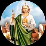 Jose espiritual ���� - @joseespiritual_ - Instagram