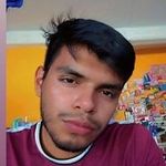 Jose Francisco Patron Espiritu - @patronespiritu - Instagram