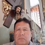Jose Ivan Leon Espiritu - @jivanleone2012hotm - Instagram