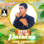 José José Espíritu Trinidad - @joseespiritutrinidad - Instagram