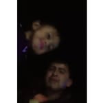 jose - @josee_spiritu - Instagram