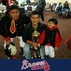 Jose Molina Espiritu - @josemolinaespirit - TikTok