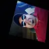 joseespiritu795 - @joseespiritu795 - TikTok