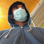 jose.espiritu_motero3 - @jose.espiritu_motero3 - Instagram