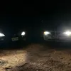 Joseph Espiritu - @josephespiritu38 - TikTok
