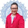 Joseph Vela | Espiritual - @josephvela_espiritual - TikTok
