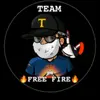 josue - @joseespiritu45 - TikTok