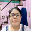 Sally Espiritu 335 - @sallyespiritujosemmahal - TikTok