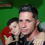 Jose Ertes Miliano - @joseesteshildoemiliano - Instagram