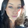 Jose Estes - @joseestes_5277 - TikTok