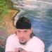 Jose Estes - Facebook