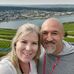 Jose Estes - Facebook