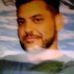 Jose Estes - Facebook