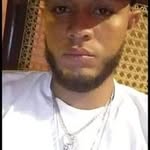 Jose Estesban Urbina - @joseestesbanurbina - Instagram