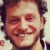 Jose Esteso - @jose.esteso - TikTok