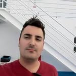 Jose Ramon Esteso - @joseramonesteso - Instagram