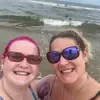 Josee Estes - @josee_estes - TikTok
