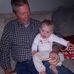 Joseph Estes - Facebook