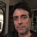 Joseph Estes - Facebook