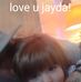 Joseph Estes - Facebook