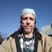 Joseph Estes - Facebook