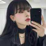 Megan - @joseestes2025 - Instagram