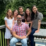 Jose David Eufracio Hernandez - @josedavideufraciohernandez - Instagram