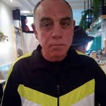 Jose Dominguez San Eufracio - @josedominguezsaneufracio - Instagram