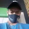 Jose Eufracio529 - @joseangel_112 - TikTok