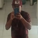 Jose Eufracio - @joseangeleufracioperes - Instagram