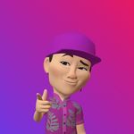 Jose Eufracio - @jose.eufracio.524 - Instagram