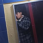 Jose Eufracio - Facebook