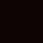 Jose Eufracio - @eufracio73 - Instagram