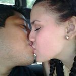 Jose Eufracio - @eufraciojose - Instagram