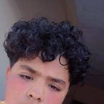 Jose Eufracio - @jose.eufracio.564 - Instagram
