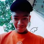 Jose Eufracio - @angeleufracio228 - Instagram