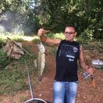 Jose Eufracio - @jose.eufracio.121 - Instagram
