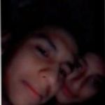 Jose Eufracio - @jo.semiguel7465 - Instagram