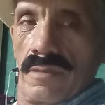 Jose Eufracio - @jose.eufracio.910830 - Instagram