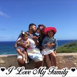 Jose Eufracio - @jgeufracio - Instagram