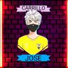 Jose Eufracio - @jose.eufracio7 - TikTok