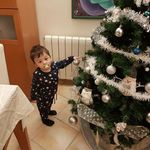 Jose Eufracio Clavijo - @clavijoj245 - Instagram