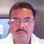 jose eufracio liscano gil - @jose_eufracio_ - Instagram